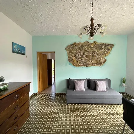 Apartman Baricevi Dvori Tugare Exterior photo