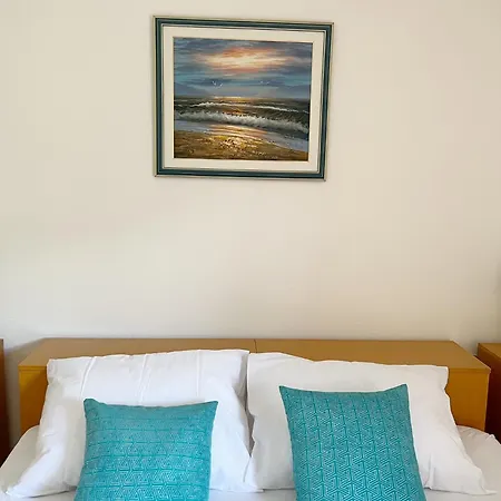 Apartman Baricevi Dvori Tugare Exterior photo