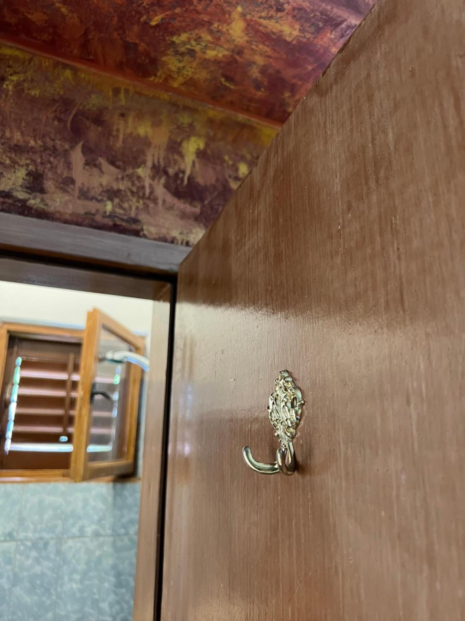 Apartment Baricevi Dvori Tugare